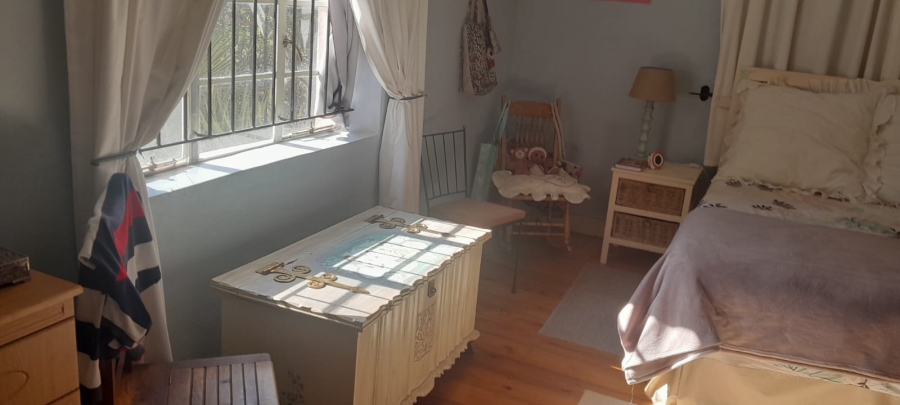 3 Bedroom Property for Sale in Bethulie Free State